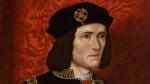 Ричард III - жертва интриг или воплощение коварства?