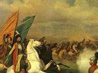 Русские начинают и выигрывают