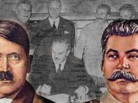 Встреча на Буге