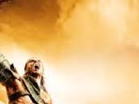 Ave, Caesar, morituri te salutant!