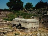 Троянский поход Генриха Шлимана