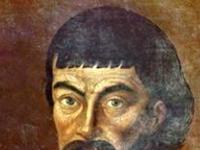 Пугачев - брат царицы