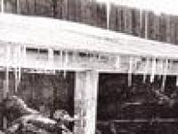 Отряд 731: Мучители в белых халатах