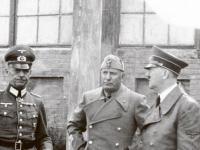 Ошибка генерала Кюхлера