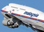 Тайна малайзийского "Боинга": как можно так долго прятать самолёт от всего мира