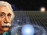 Как стать невидимкой, или ошибка Эйнштейна