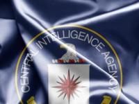 Цели и средства тайных операций ЦРУ