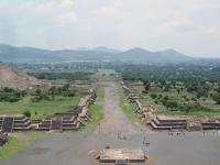 Тиауанако - загадки древнего города