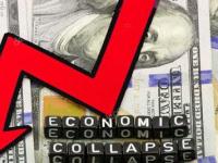 10 неординарных экономических крахов в истории