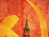 Загадки СССР: базы для НЛО и жуткие лаборатории
