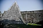 Пирамида Цестия