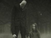 Убить ребенка ради Слендермена. Реальная жуткая история из Висконсина