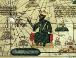 Цивилизации Африки, которые уничтожили европейские колонизаторы