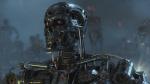Близка ли война с машинами: как будет развиваться искусственный интеллект
