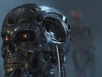 Близка ли война с машинами: как будет развиваться искусственный интеллект