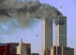 В США трое маленьких детей рассказали, что они находились в башнях-близнецах и погибли 11 сентября 2001 года