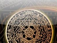Алхимия: золото из свинца или путь к благородству