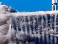 Теракт 11 сентября: главные несостыковки