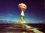 В гости к атому: куда поехать, если вы интересуетесь атомной энергетикой и полюбили ядерную бомбу
