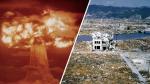 «Никакой военной необходимости не было»: зачем США нанесли ядерный удар по Хиросиме и Нагасаки