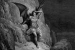 Сатанизм: от средневекового христианства до ЛаВея