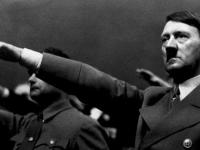 Отец дьявола: Алоиз Гитлер
