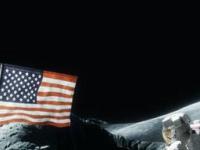 Американцы на Луне: стоит ли сомневаться дальше?