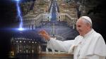 Новая пирамида рабства под эгидой Ватикана и ООН