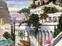 Какие тайные знания были уничтожены в Александрийской библиотеке?