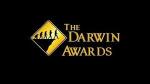 10 наиболее глупых лауреатов премии Дарвина