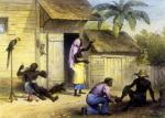 Когда умер последний раб? 6 исторических фактов, о которых мы не задумывались