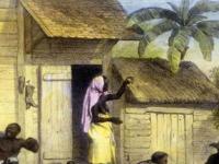 Когда умер последний раб? 6 исторических фактов, о которых мы не задумывались