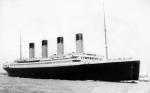 Гибель Титаника - тщательно продуманная пропагандистская акция