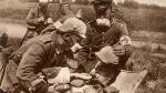 Почему Россия вступила в Первую мировую войну: Последняя осень «старой» Европы