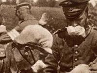 Почему Россия вступила в Первую мировую войну: Последняя осень «старой» Европы