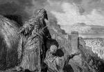 Ассасины - мифы и реальность великого ордена
