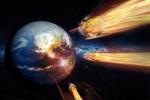 Как мы можем остановить астероид, летящий к Земле