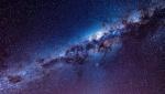Десять удивительных открытий, связанных с галактикой Млечный Путь