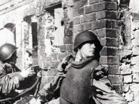 Штурмовые бригады: как взламывал немецкую оборону советский спецназ