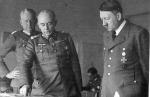 «Здесь была Москва»: что Гитлер хотел сделать со столицей СССР