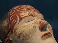 «Живые мертвецы»: самый странный ритуал древних сибиряков