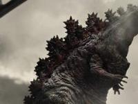 Современные военные против монстров, или Как справиться с Годзиллой