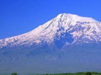 Главная тайна Арарата: почему ученым запрещено исследовать гору