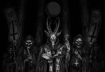 Сатанизм - религия «нового мирового порядка»