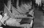 Сонная эпидемия: самая странная болезнь в истории СССР
