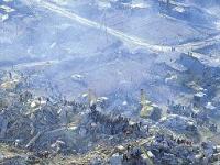 Землетрясение в Спитаке: было ли это испытанием советской геофизической бомбы?