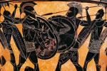 Калокогатия: как мотивировали спортсменов Древней Греции