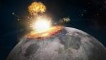 «Атомный удар по Луне»: зачем это было нужно США