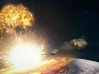 «Атомный удар по Луне»: зачем это было нужно США