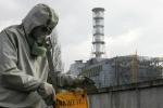 Через сколько лет люди смогут вернуться в Чернобыль?